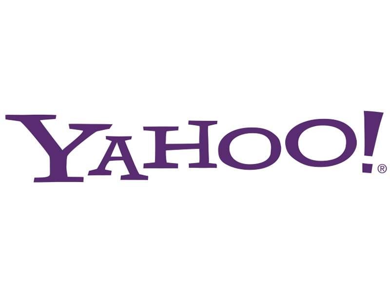 How to Send an SMS &quot;text&quot; Message From Yahoo! to a Cell Phone.