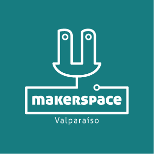 valparaisoMakerspace
