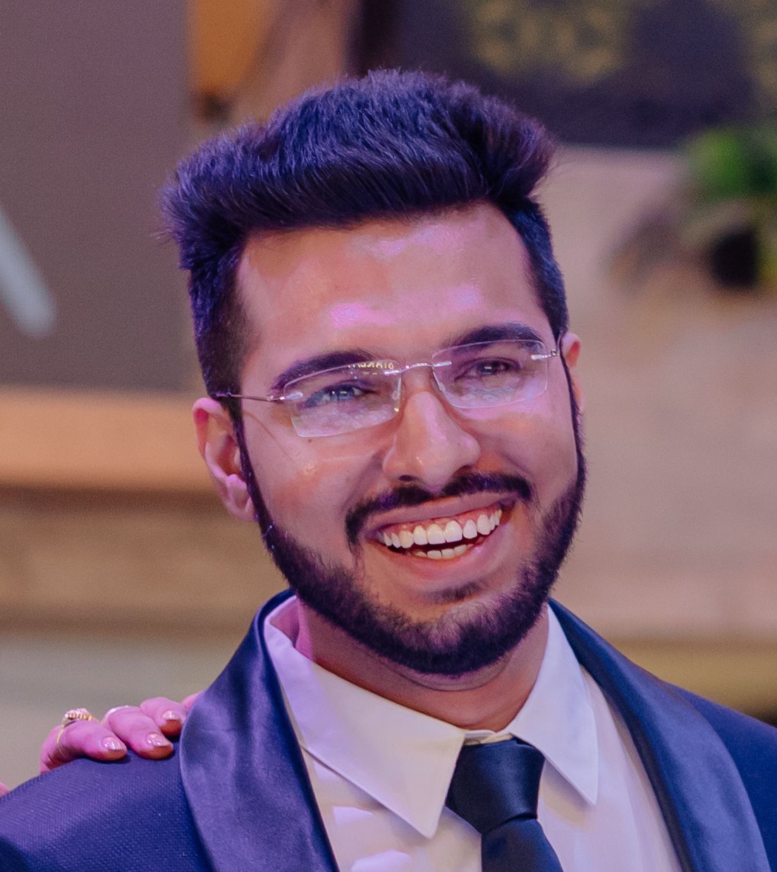baweja_akshay