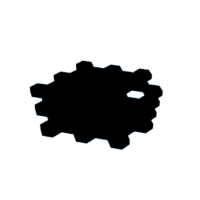 download {{ file.name }}