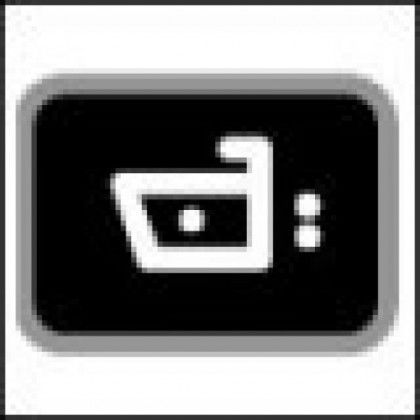 Instructables profile picture for @strategy