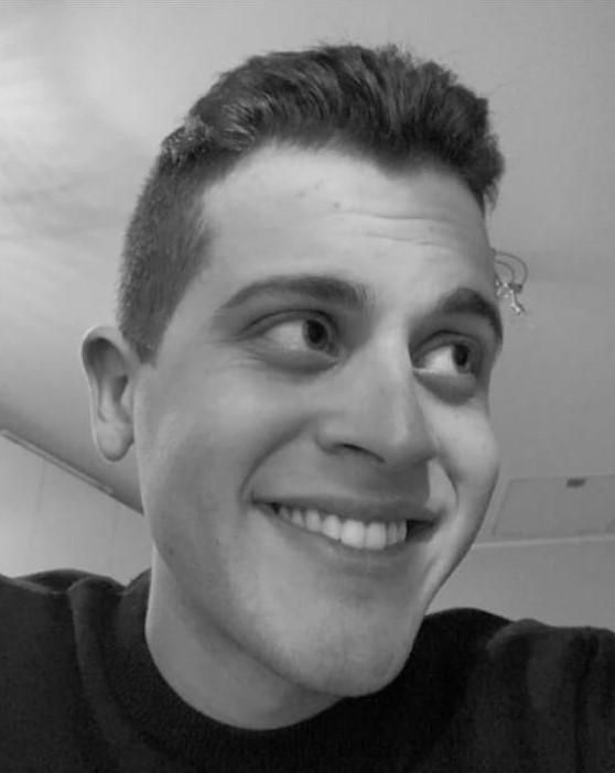 Giovanni Lerda