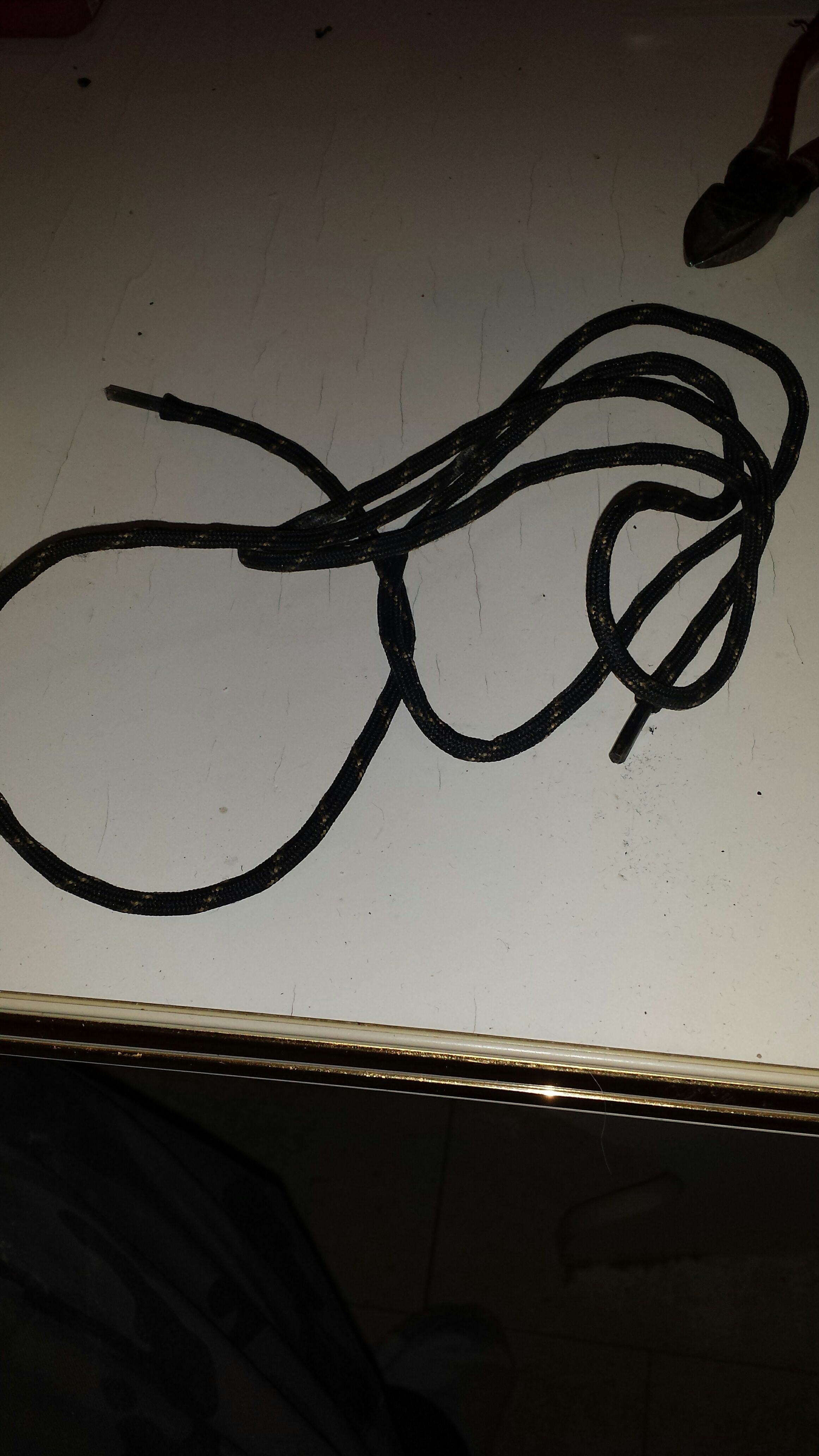 Kids Winter Boot Zipper Repair 7 Steps Instructables