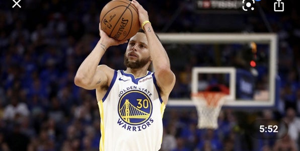 How to Shoot a Basketball 