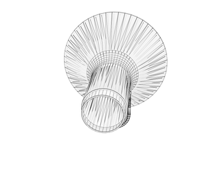 download {{ file.name }}