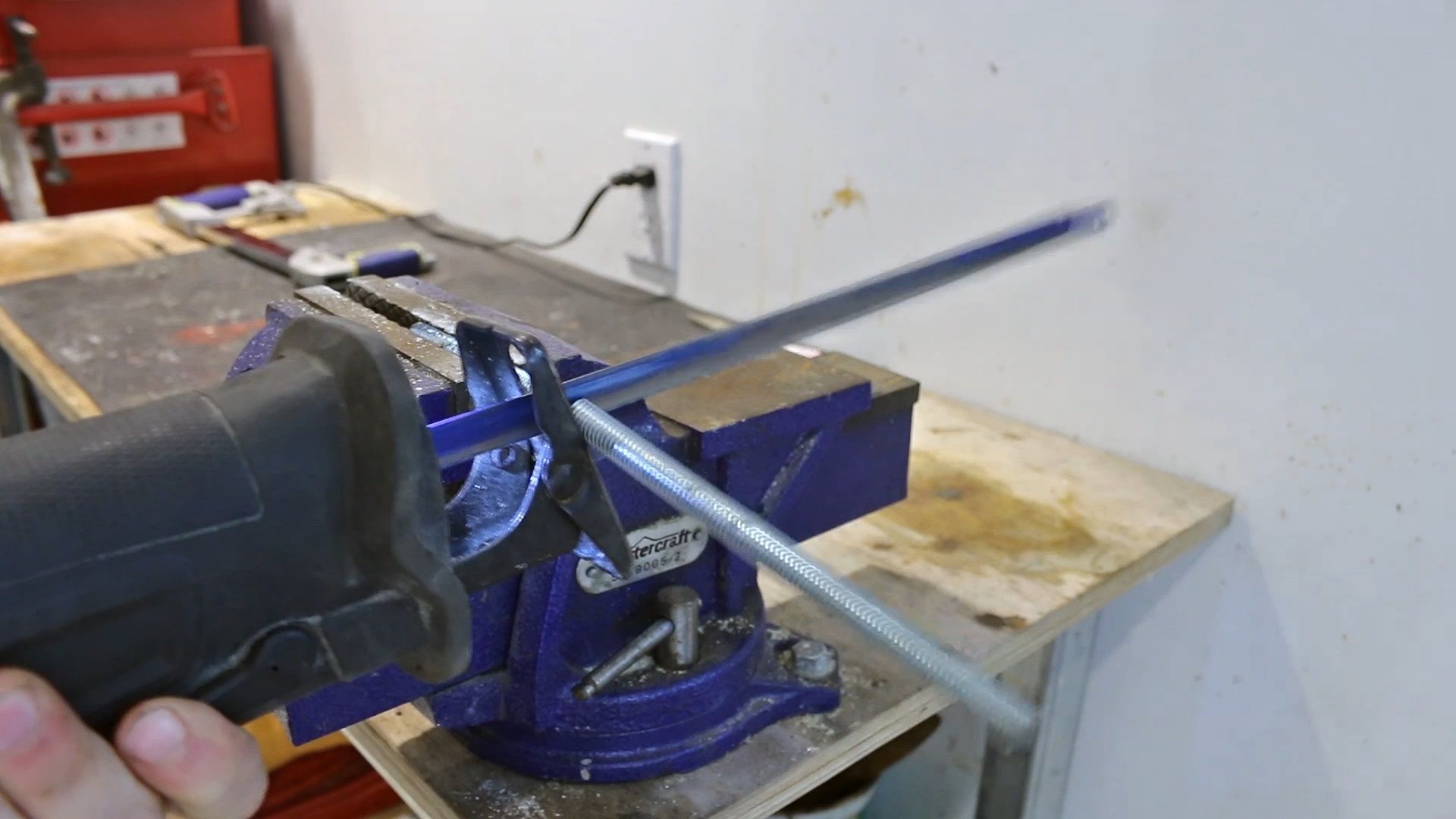 The 10 GREATEST Plumbing Tricks EVER! 10 Steps (with Pictures