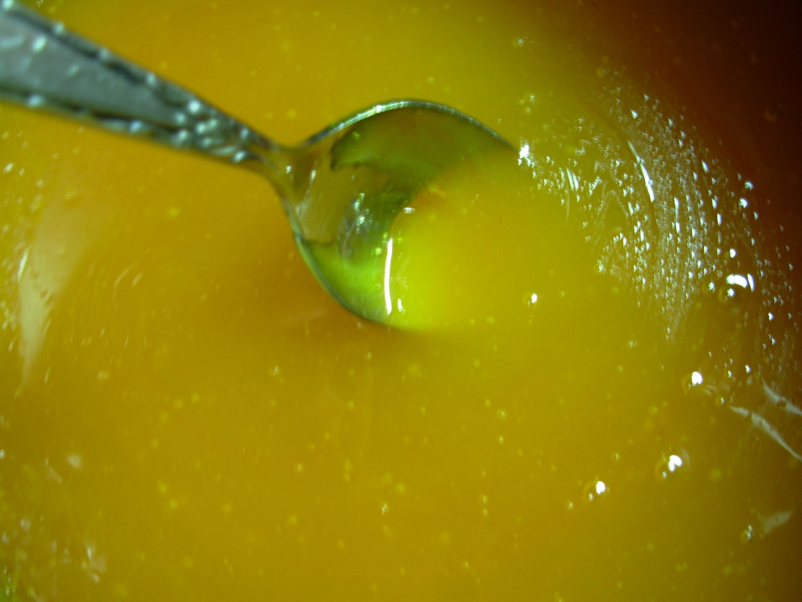 How to Make Taffy . . .That Turns Into Hard Candy, or Fine Art 16