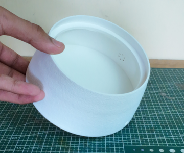 3D Printing