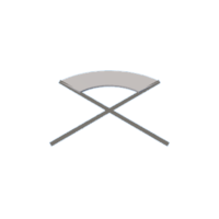 download {{ file.name }}