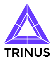 Trinus vr pc store download 32 bit