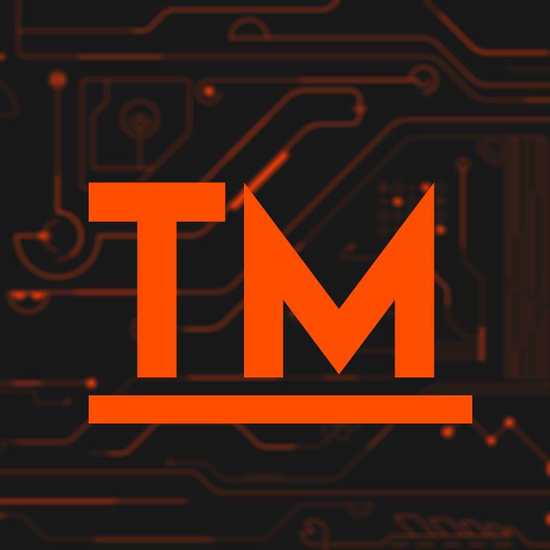 TechMaker_TM