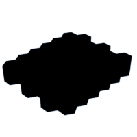 download {{ file.name }}