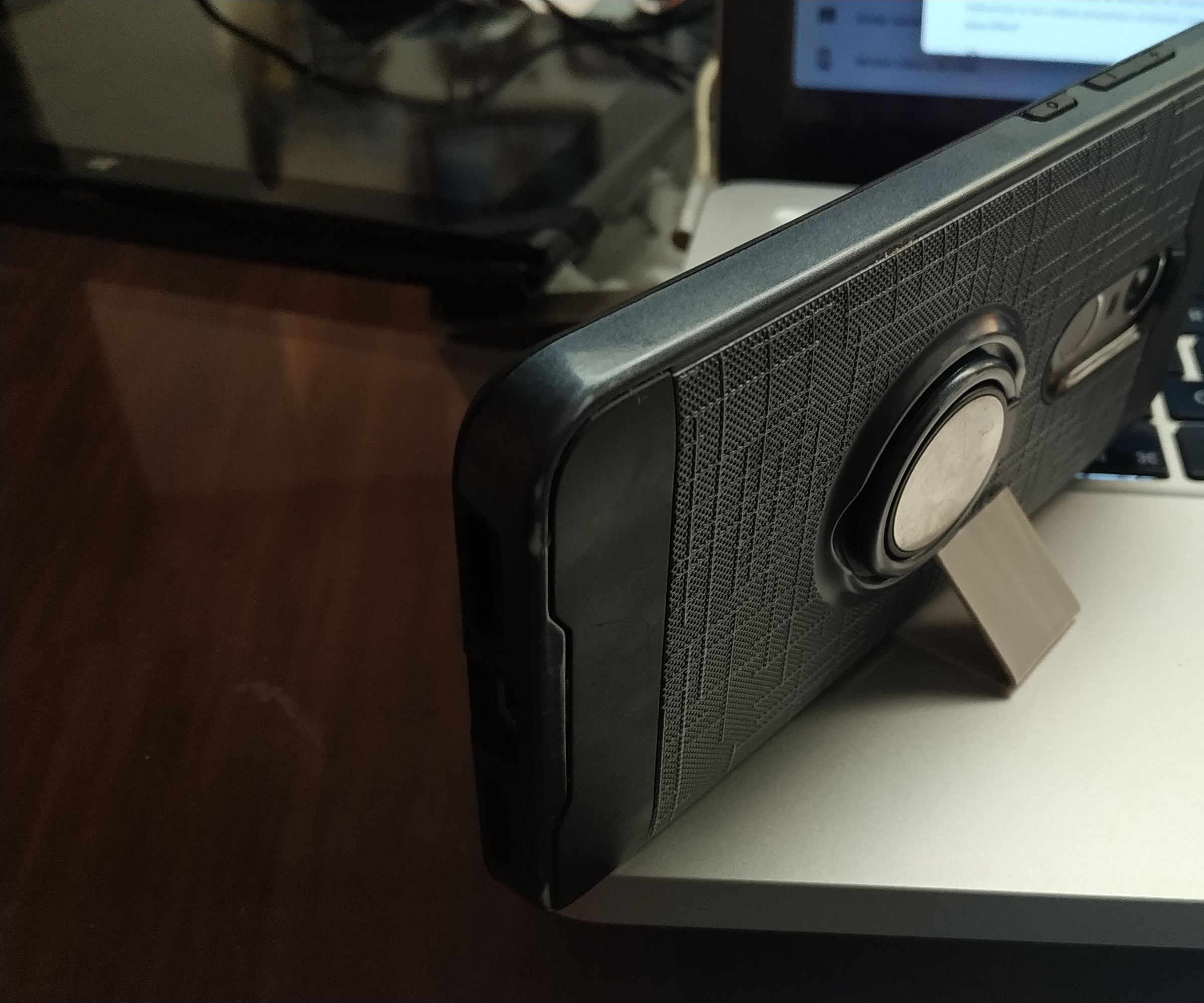 CHEAPEST PHONE HOLDER