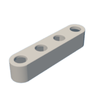 download {{ file.name }}