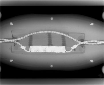 How to Make a Transparent Audio Reference XL Speaker Cable : 10 Steps ...