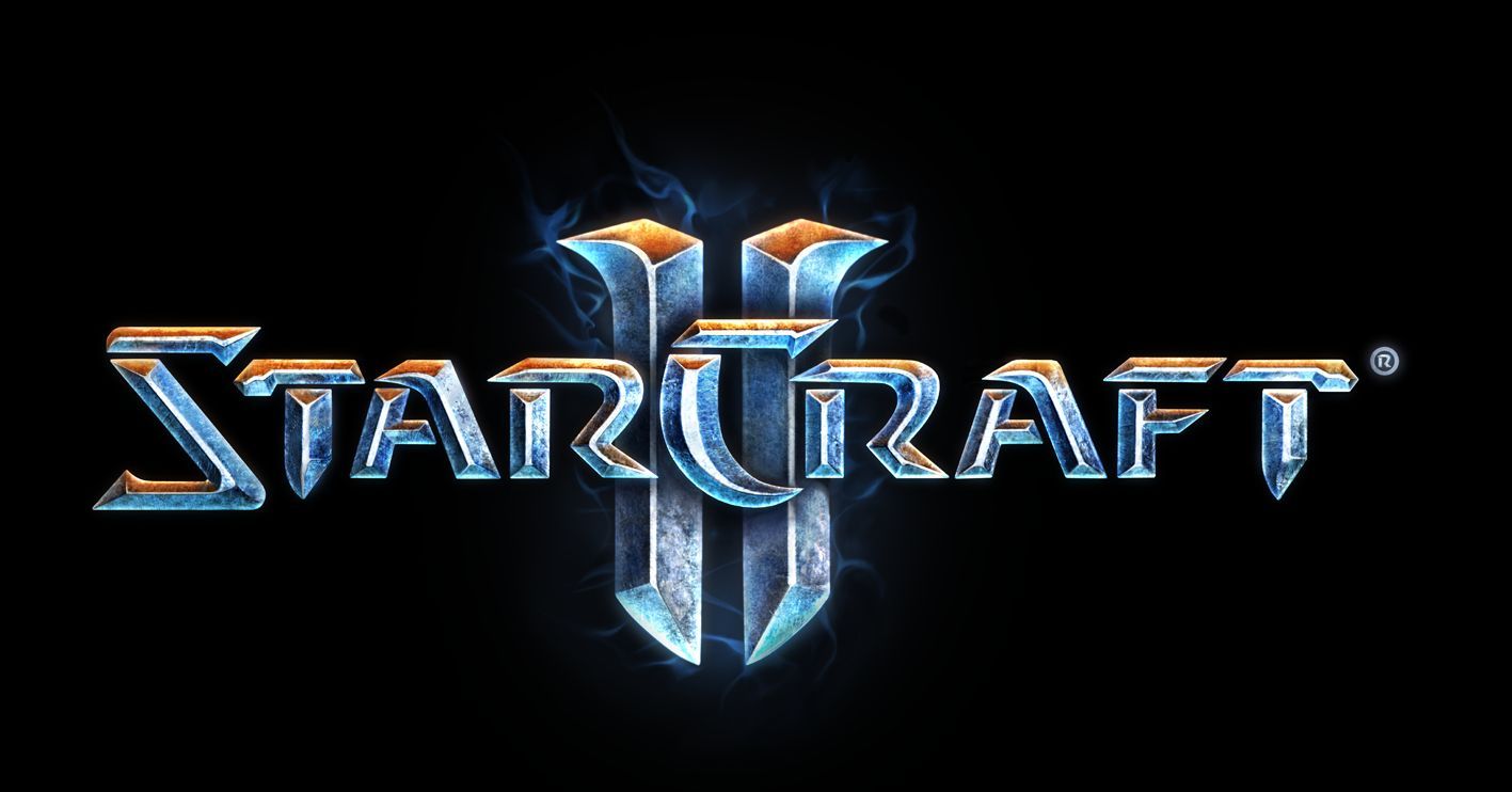 How to 4gate in Starcraft 2