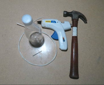 Alternative Air Sources 