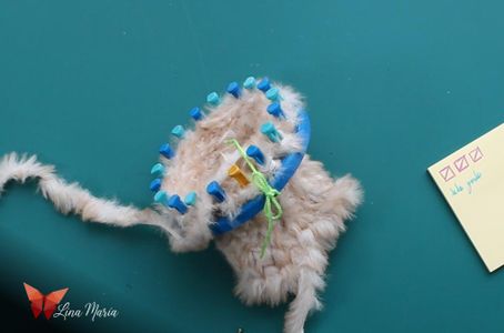 Keeping Track of Rounds