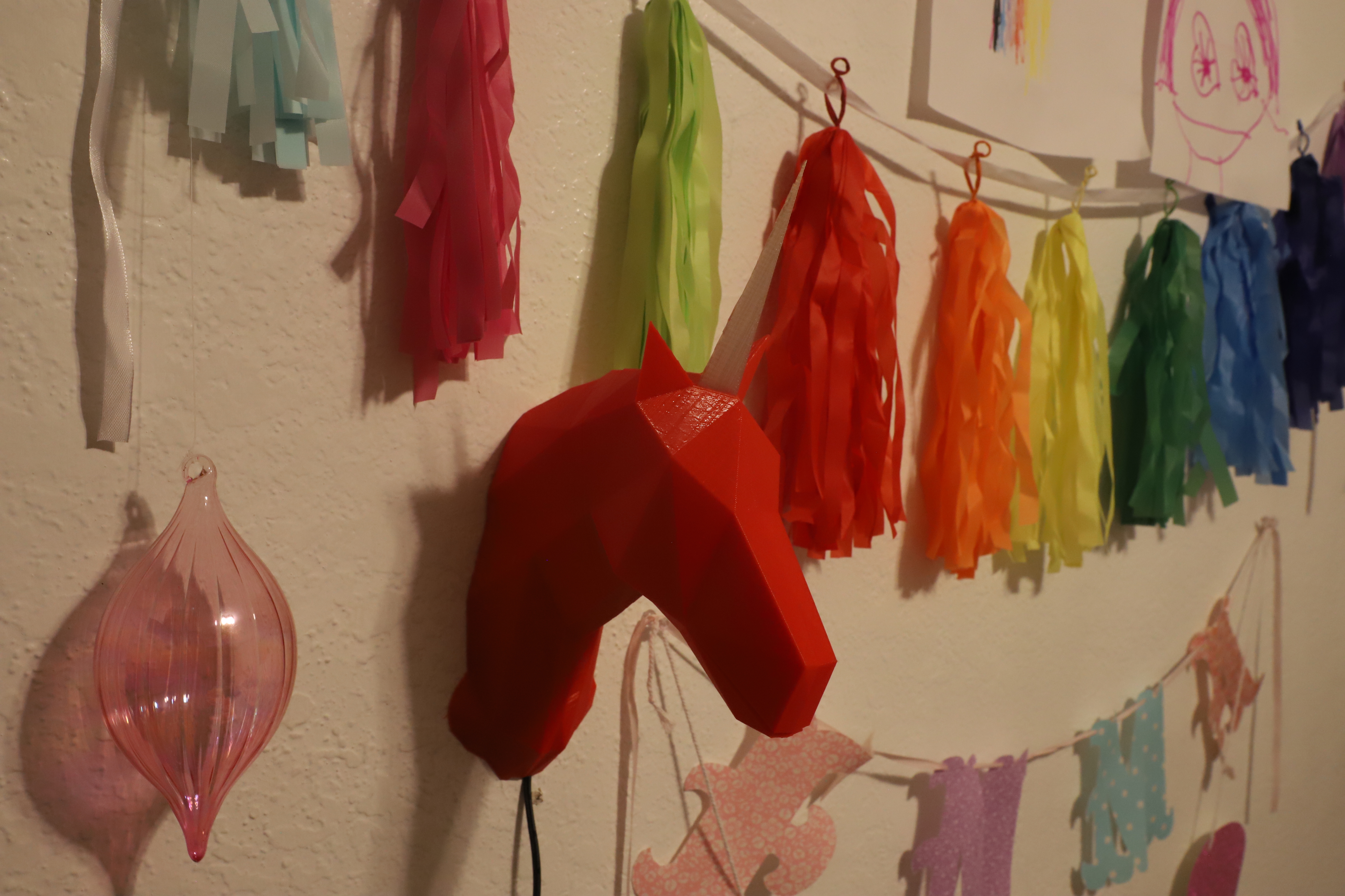 Children's Sleep Training Clock 6 Steps (with Pictures) Instructables