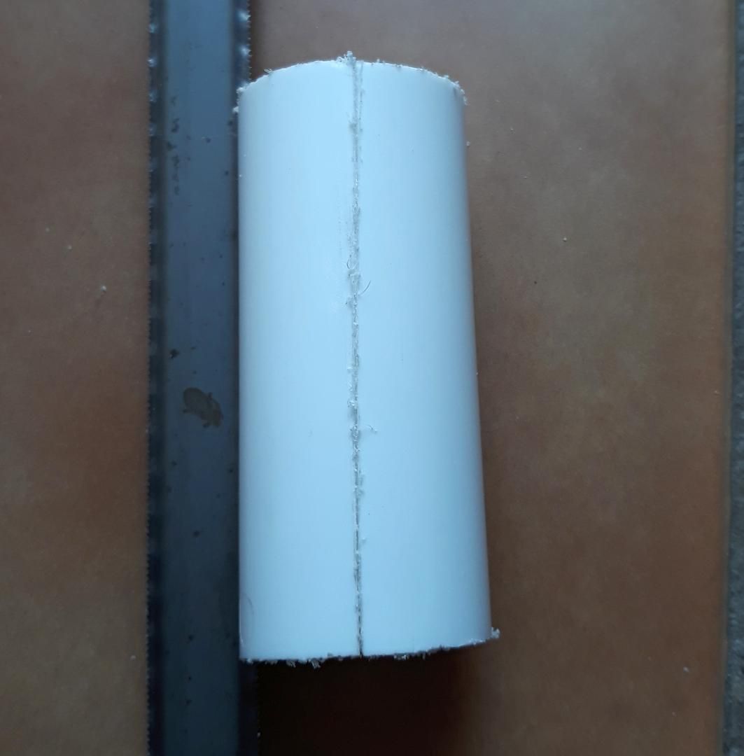 Tree Pruner Pole Fix Instructables