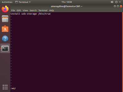 Installation of Esptool, Access GIT Repo, and Test Build.