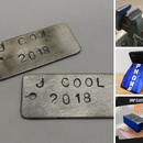 Beginner Sheet Metal Projects