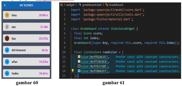 Program