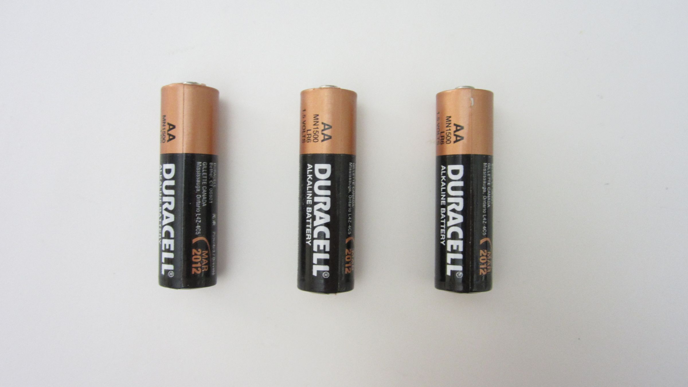 The Glowing Briefcase From Pulp Fiction 10 Steps (with Pictures