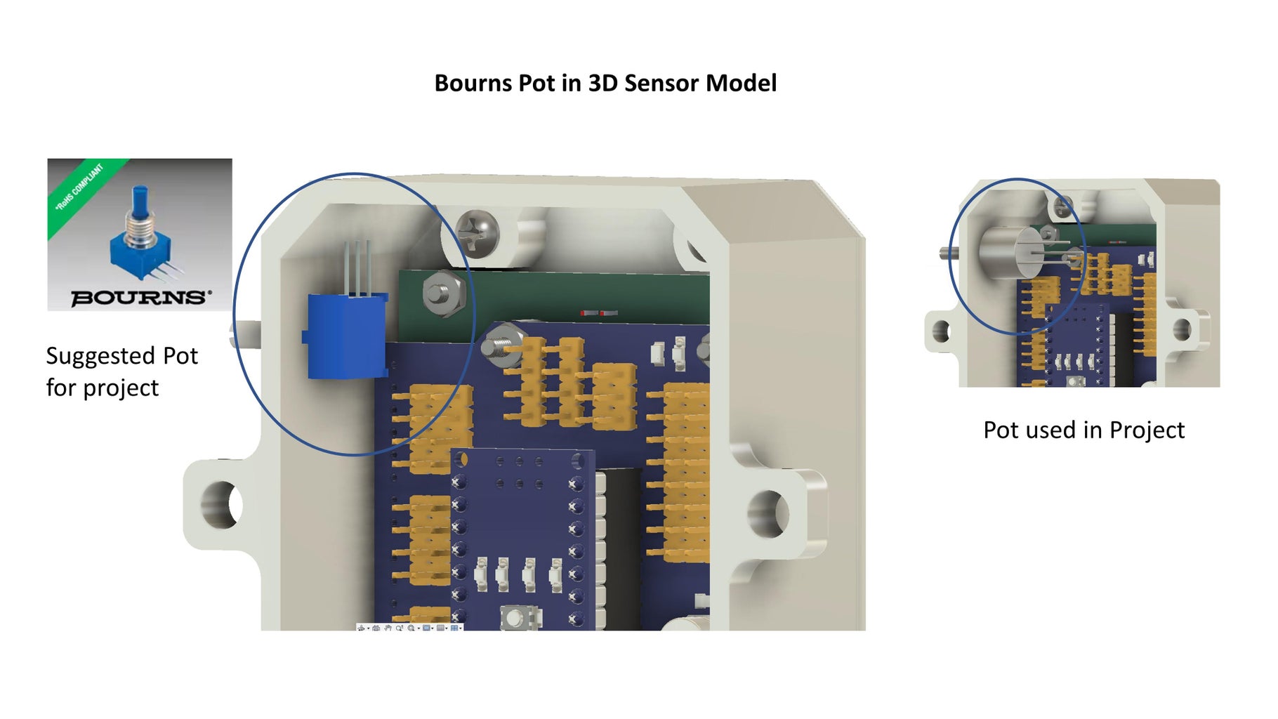 Ultrasonic Garage Parking Sensor LED Stop Light 8 Steps with Circuit Diagram