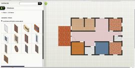 Homestyler Builds Autodesk Homestyler Cheat Sheet