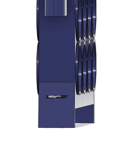 Make Sliding Mechanism