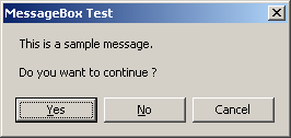How to Add Message Boxes in Batch Programming : 3 Steps - Instructables
