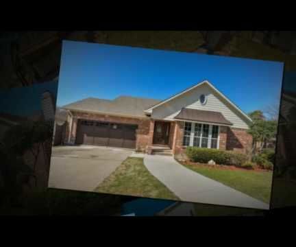 Buying a House With Cash