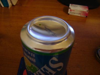 Cut!!!!!!!!!!!!!!!!!!!!!!!!!!!!!!!!!!!!!!!!!!!!!!!