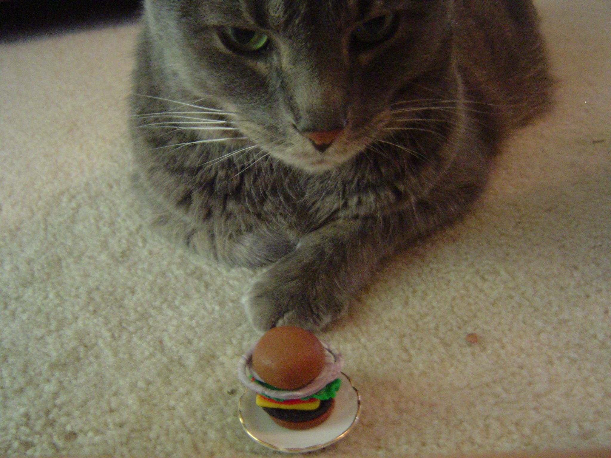 Pack a Pocket-sized Picnic!