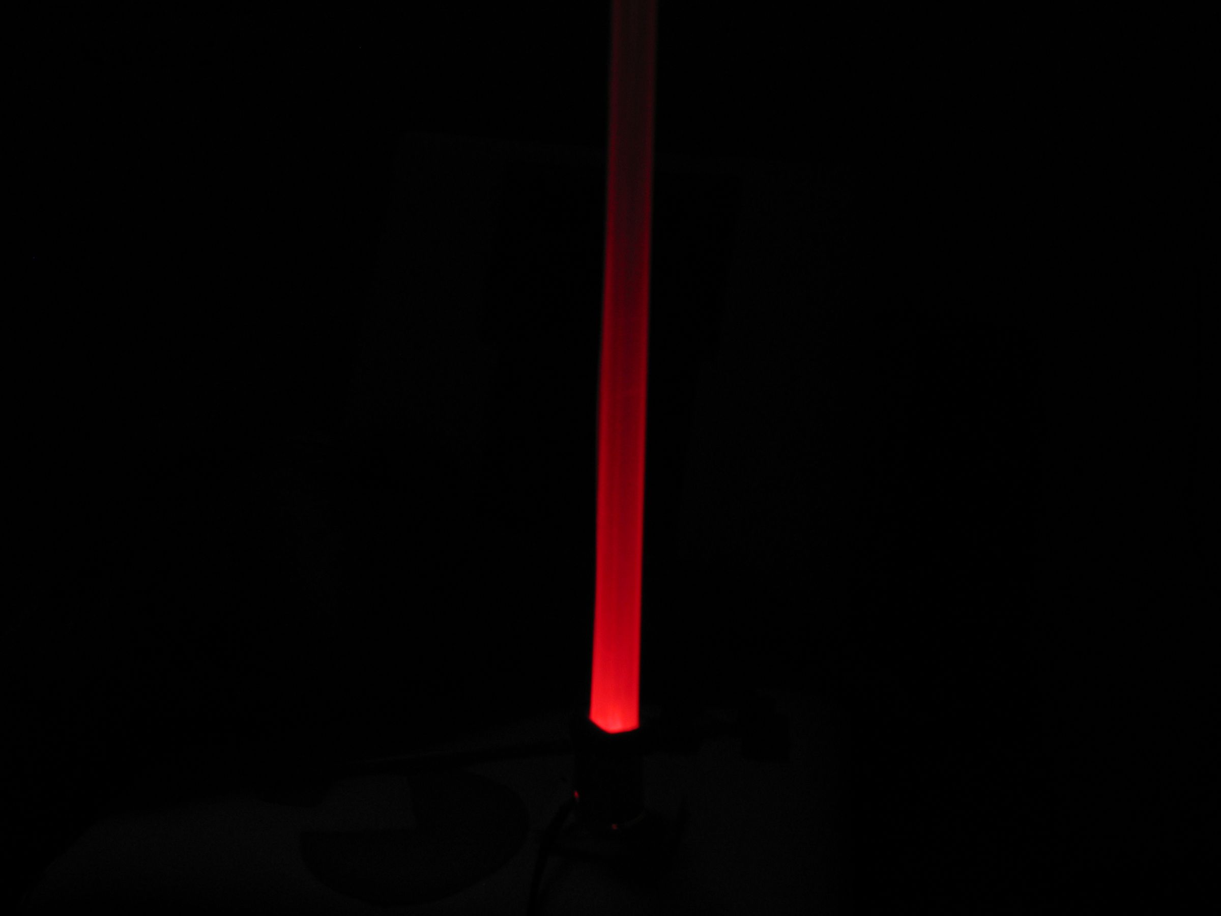 Awesome Mood Light