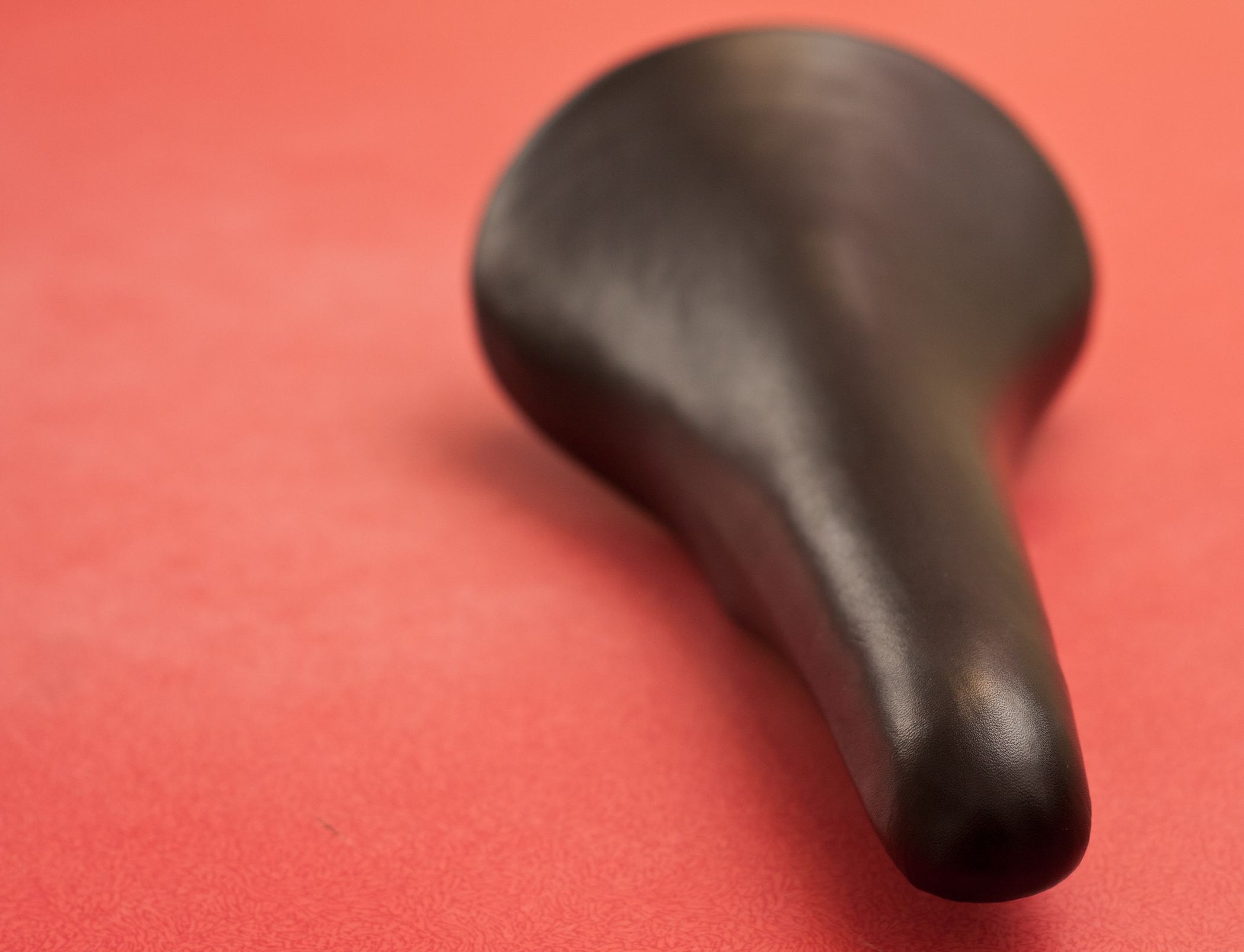 Refurbish a Bike Saddle With Leather 13 Steps (with Pictures) Instructables