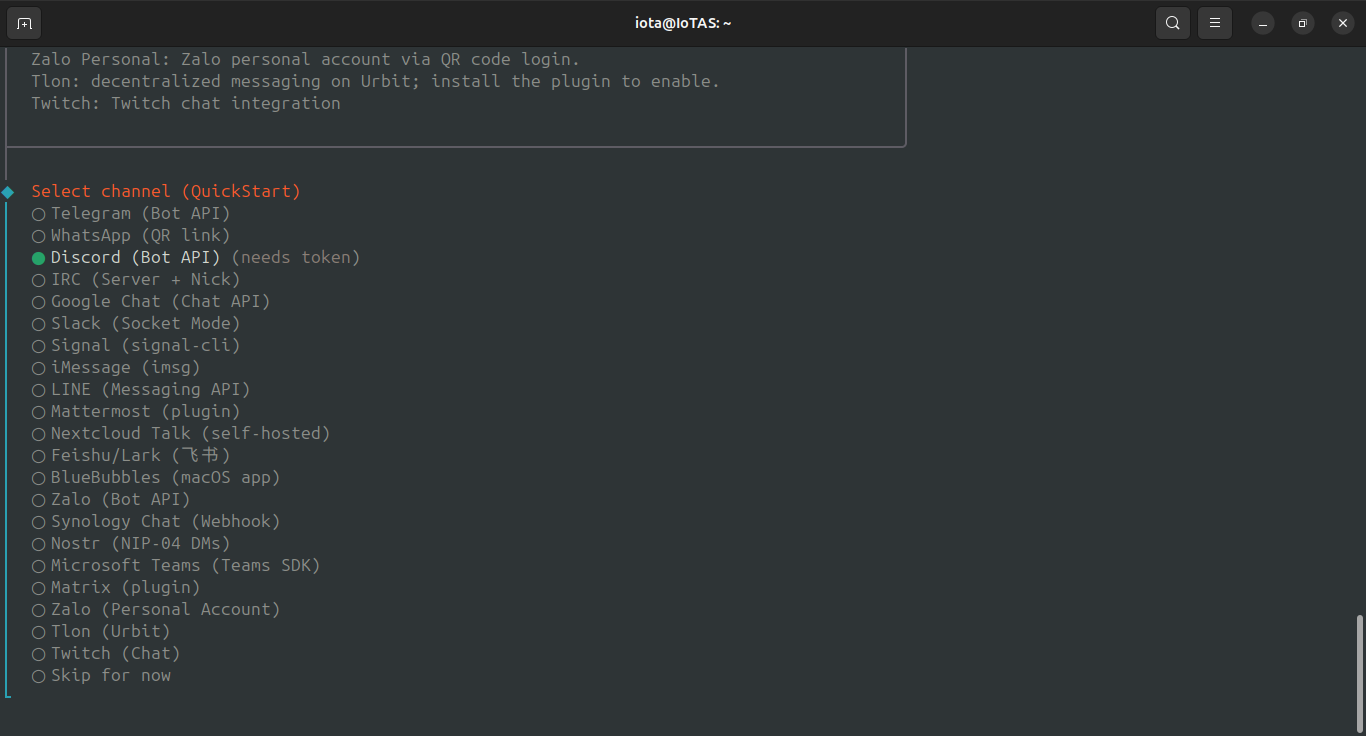 Screenshot from 2026-03-30 20-34-53.png