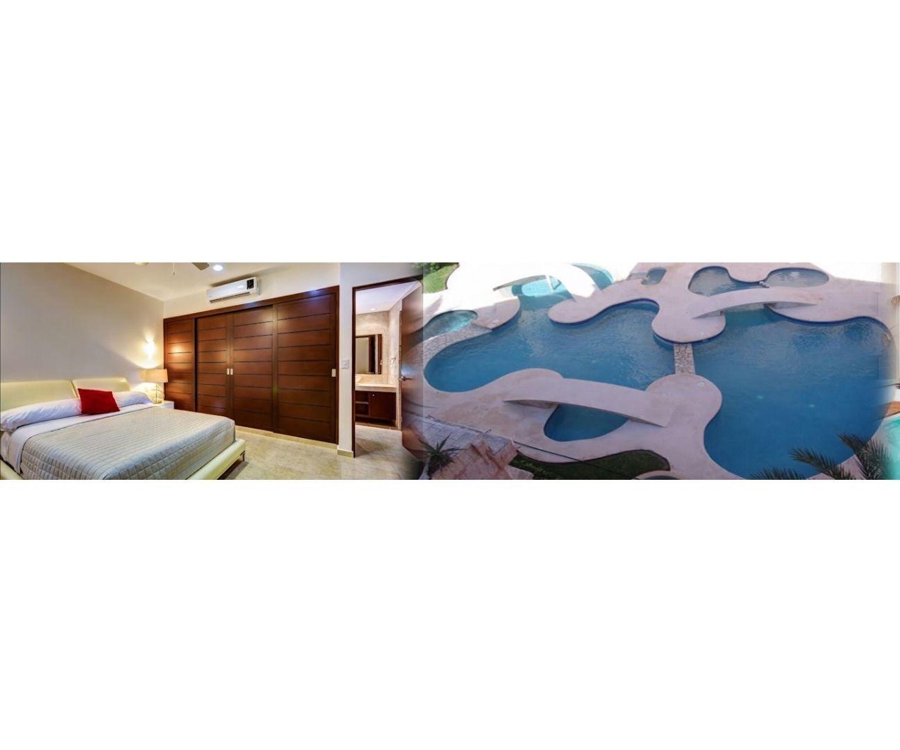Condos for Sale in Playa Del Carmen