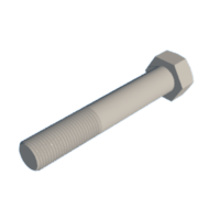 download {{ file.name }}