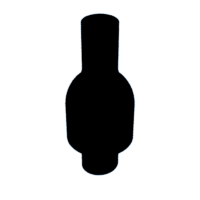 download {{ file.name }}