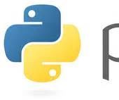 Play Video With Python and GPIO