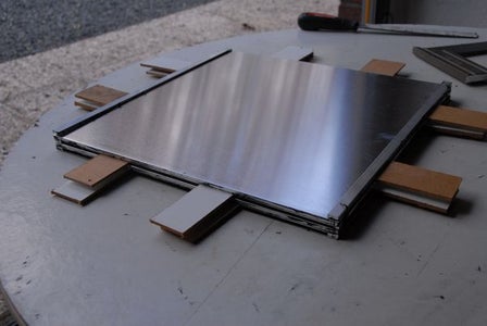 Heat Exchanger