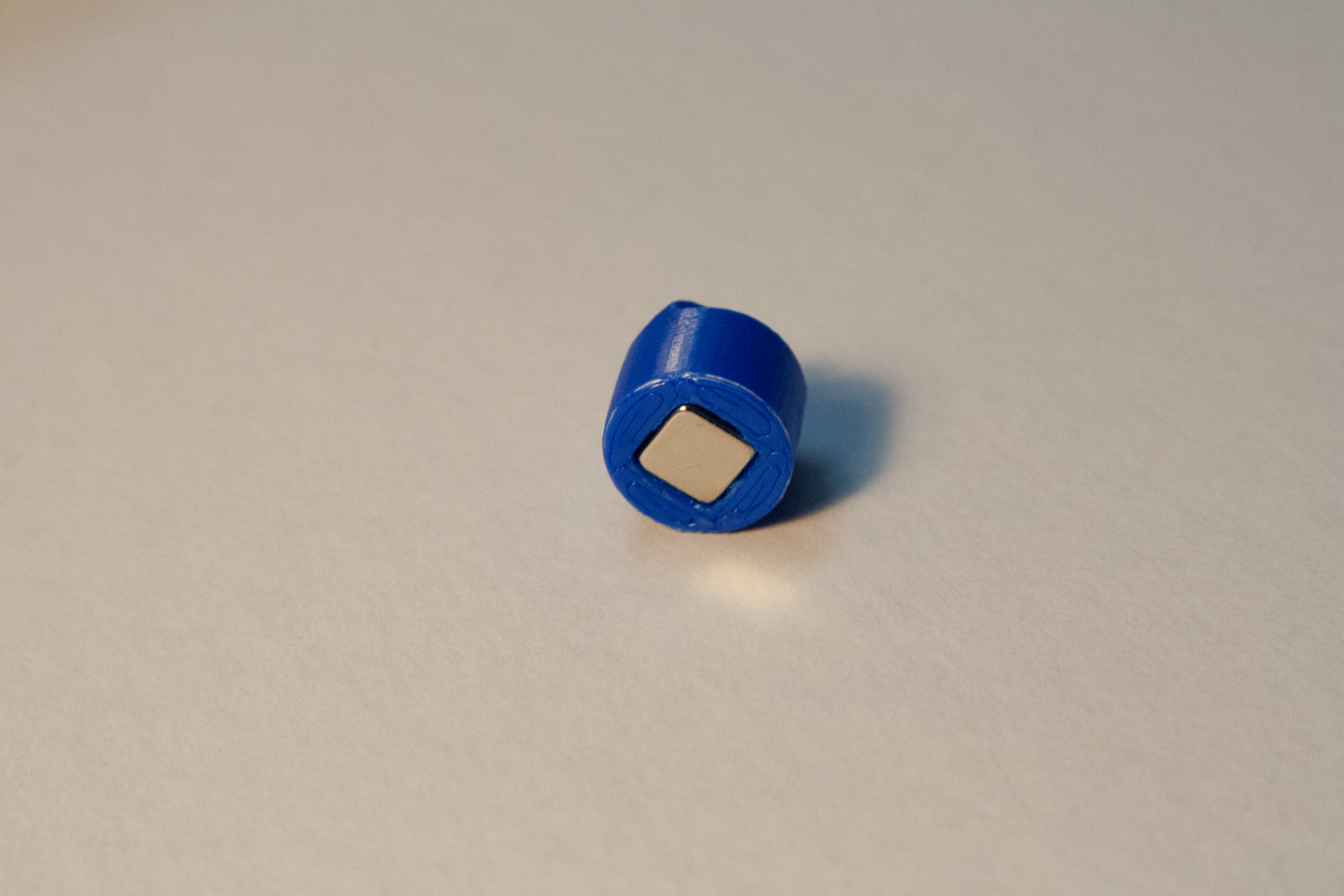 Magnetic Cable Clip 10 Minute Print 4 Steps Instructables magnetic-cable-clip-10-minute-print-4-steps-instructables