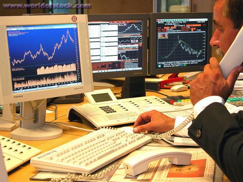 Stock Investment Tips