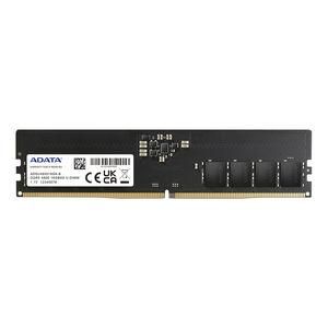High-Speed Memory Module for Embedded Systems