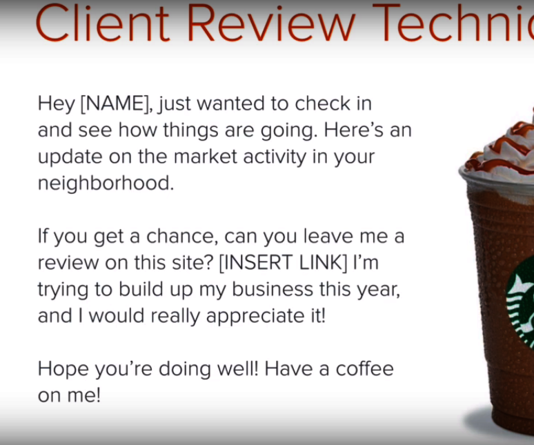 How to Build Trust With Clients Before You Even Meet... 