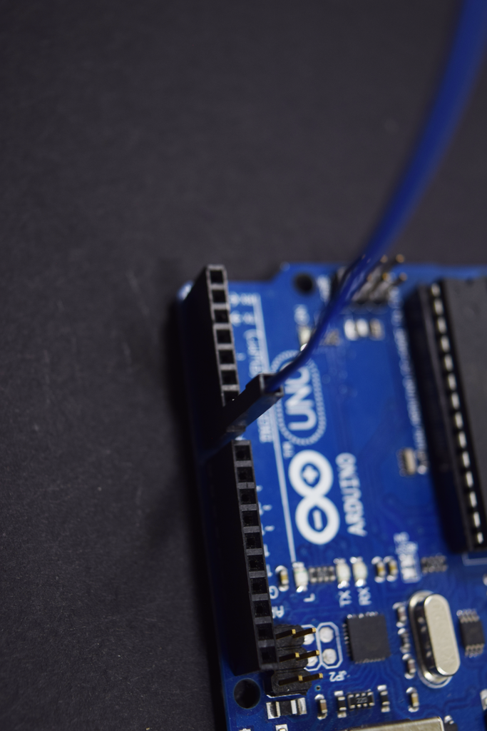 Arduino Counter : 5 Steps (with Pictures) - Instructables