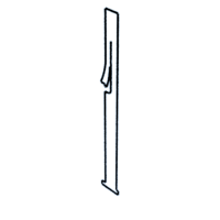 download {{ file.name }}