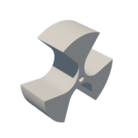 download {{ file.name }}